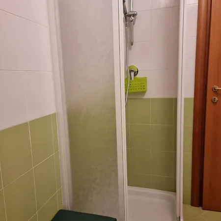 Apartament Casina Manu